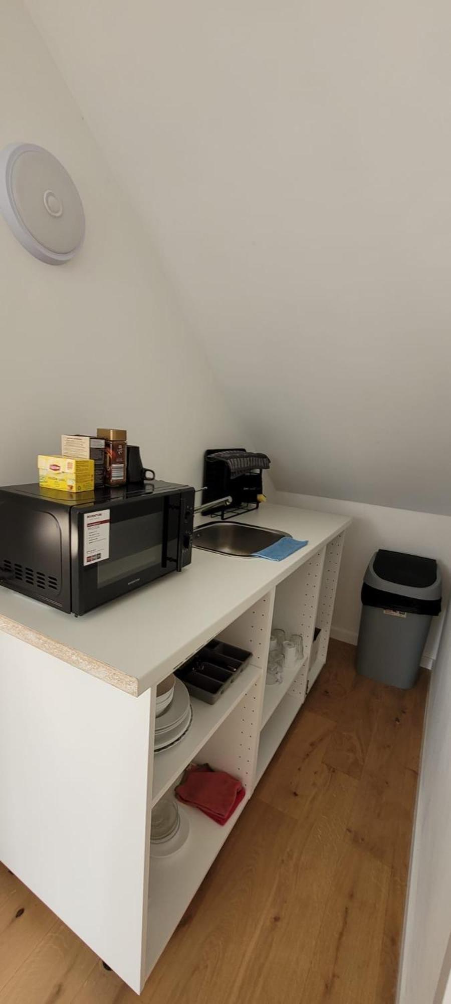 Gasthof Dokattic50