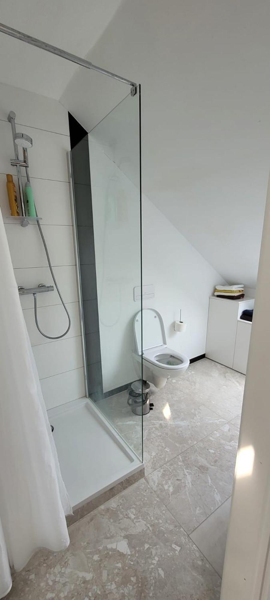 Gasthof Dokattic50 Gent